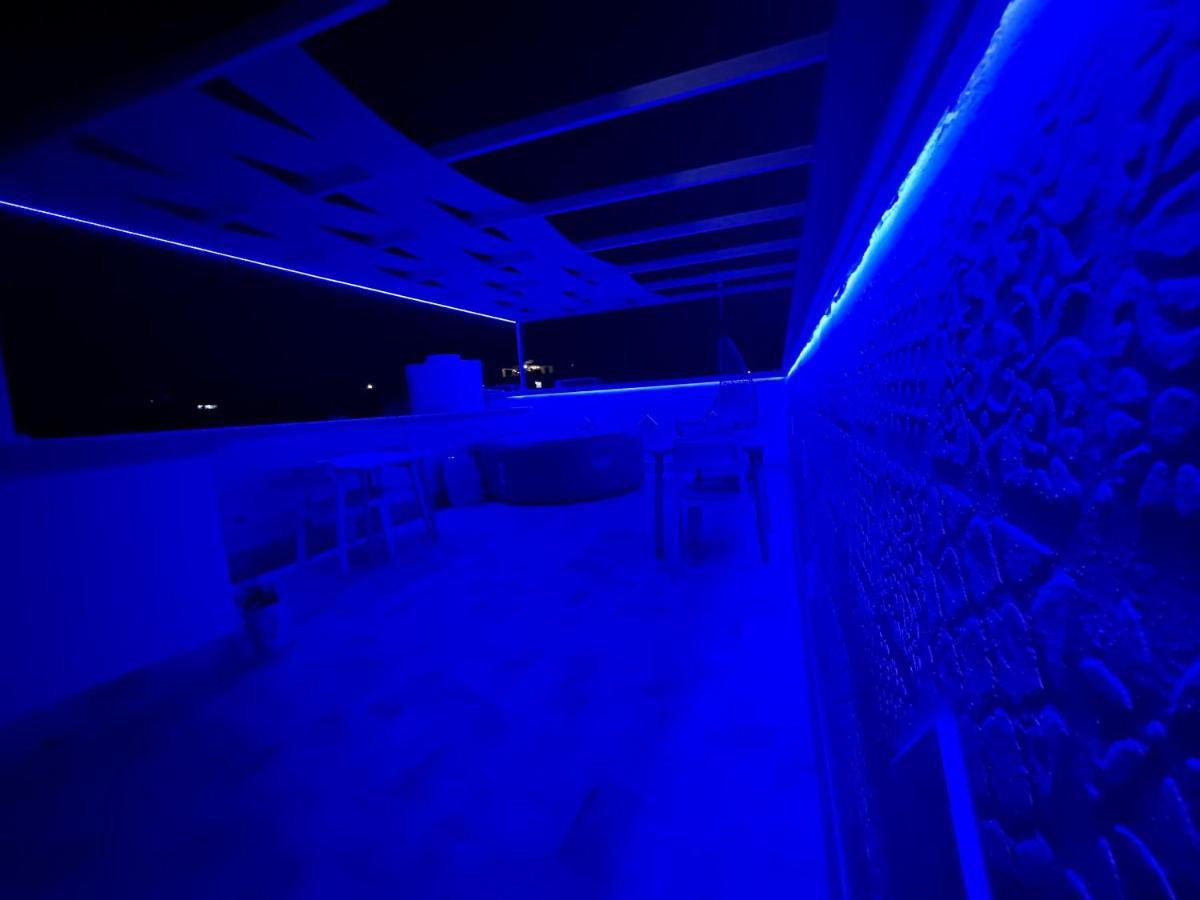 Sicily House 4.0 Palermo Exterior foto